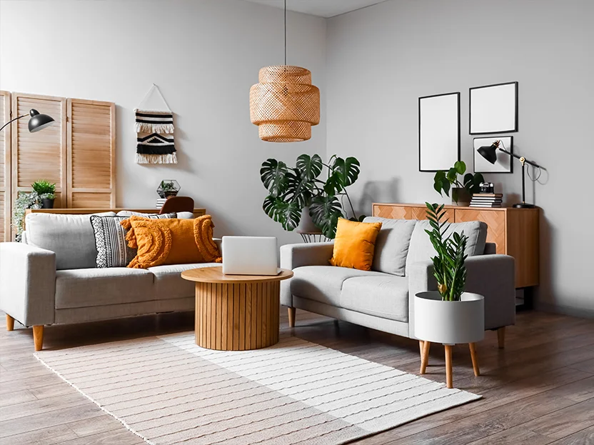 Bağcılar Dekorasyon